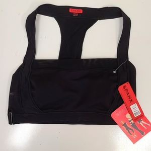 Spanx Racerback